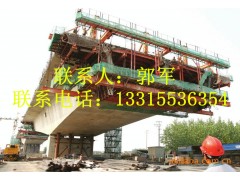 供应挂篮模板，防撞护栏模板，钢模板！！图2