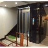 上海别墅电梯销售安装上海曳引式电梯供应上海曳引式电梯价格墅捷供