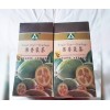 海口地区哪里有卖优质果香袋茶：口感好的果香袋茶