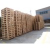 福州木托盘厂家，福州木托盘有限公司，福州木托盘供应商
