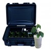 Q-BoxNF1LP植物固氮实验分析仪