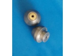 高压水射流、高压水切割专用蓝宝石喷嘴加工厂家图3