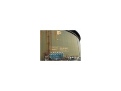 COTWS油罐自动清洗设备厂家图2
