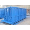 市场上畅销的水处理设备集装箱专卖店集装箱代理