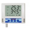 485型温湿度记录仪XKCON-TH-485-021