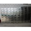 兰州标示标牌批发，临夏标示标牌，兰州标示标牌制作，兰州标示标