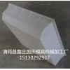 路肩石模具生产
