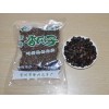 【火眼金睛识好货】大量批发西瓜子&&西瓜子批发厂家&&西瓜子
