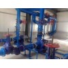 江苏水电安装公司——江苏具有口碑的水电安装工程推荐