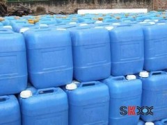 钢筋除锈剂、钢铁除锈剂，工程除锈剂、四川钢筋除锈剂厂图3