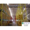 苏州苏州仓库货架优选苏州英诺途_供应苏州仓库货架