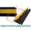 淮安金玺电缆线槽板舞台线槽板价格/优质线槽板公司