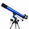 米德POLARIS80折射望远镜