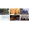 上海连锁店wifi覆盖听涛供连锁店wifi覆盖方案