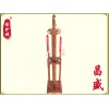 桃木宝剑供应商哪家专业——哪里有桃木宝剑