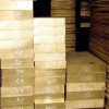 国标C2100环保耐蚀黄铜板超厚黄铜板现货可切割定做