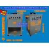 供应G-J1000W/瓦UV固化灯箱|UV干燥烤箱