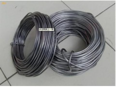 保险丝|保险丝价格|保险丝报价|保险丝标准|保险丝规格|图3