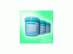 无铅焊锡膏_锡银铜无铅锡膏_四川无铅锡膏供应商图2