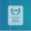 2017集成墙面新标准NGBS体系正式发布