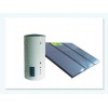 太阳能热水器_爆款太阳能热水器润辉机电供应