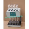 专业生产标准COD消解器（8管）HCA-102