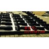 广州信誉好的音响回收哪家好，回收音响