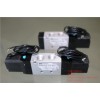 RCD2413-01-D24电磁阀,RCD2413,中炫