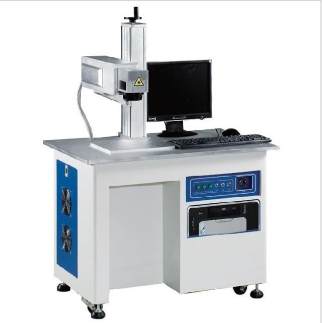 南昌激光打标机