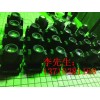 广州信誉好的音响回收哪里有提供——音响回收