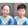 假发加盟多少钱织发补发加盟工厂