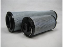 宇晨供应黎明滤芯SFX-1300×3图3