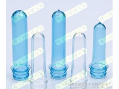 自动剪尾机自动瓶胚水口剪切机全自动瓶胚剪切图2