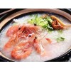 河间驴肉火烧培训|河间驴肉火烧培训学校|西士多供