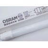 Osram欧司朗经济型T8灯管ST8-HC2-0709W