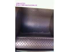 QPL300履带自动上料抛丸机(抛丸清理机，喷丸机，喷砂机)图2
