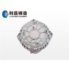 广东具有口碑的肇庆利昌铸造汽车配件供应商是哪家