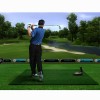 供应福建高档高尔夫练习器，厦门室内高尔夫
