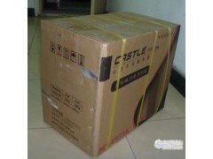 山特UPSC6KS广州专卖 佛山山特UPS 东莞山特UPS图3