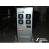 特价供应山特UPS3C15KS广州销售中心