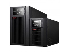 供应山特UPS广州销售 佛山专卖山特UPS不间断电源图2