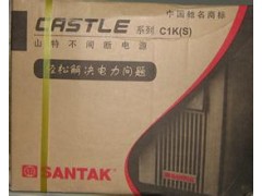 供应山特UPS广州销售 佛山专卖山特UPS不间断电源图3