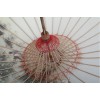 手工艺伞定制别具风韵，专业的油纸伞提供商—竹缘工艺伞厂