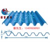 专业彩钢板厂家可供应加厚彩钢板