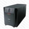 西安易事特UPS电源3KVA标机在线式单进单出崇尚科技创新