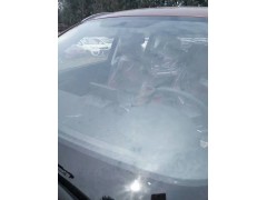 上街汽车玻璃修补图3
