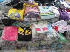 北京库存残次服装服焚烧北京库存鞋帽环保焚烧图2