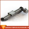 巨丰精科高速同步带模组怎么样，高速同步带模组