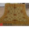 出口伊朗波斯地毯桑蚕丝手工真丝地毯高档手工真丝地毯厂家直销
