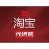 山东领航者淘宝运营多少钱——哪里有提供专业的领航者网店代运营